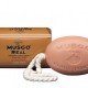 Musgo-Real-Soap-on-a-Rope-Spiced-Citrus-190g-0