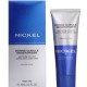 NICKEL-Everyday-Moisturiser-for-Dry-Skin-75ml-0