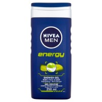 NIVEA-MEN-Energy-Shower-Gel-250-ml-Pack-of-6-0