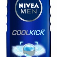 NIVEA-Men-Cool-Kick-Shower-Gel-500-ml-Pack-of-6-0