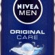 NIVEA-Men-Original-Care-Shower-Gel-250-ml-Pack-of-6-0