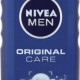 NIVEA-Men-Original-Care-Shower-Gel-500-ml-Pack-of-3-0