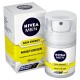 NIVEA-Men-Q10-Revitalising-Cream-50-ml-Pack-of-2-0-2