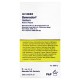 NIVEA-Men-Q10-Revitalising-Cream-50-ml-Pack-of-2-0-4