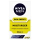 NIVEA-Men-Q10-Revitalising-Cream-50-ml-Pack-of-2-0