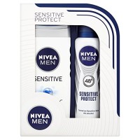 NIVEA-Men-Sensitive-Protect-Gift-Pack-0