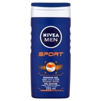 NIVEA-Men-Sport-Shower-Gel-250-ml-Pack-of-6-0