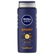 NIVEA-Men-Sport-Shower-Gel-500-ml-Pack-of-3-0
