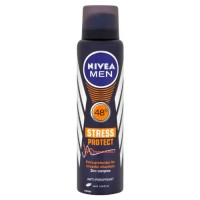 NIVEA-Men-Stress-Protect-48-hours-Anti-Perspirant-150-ml-Pack-of-3-0