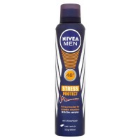 NIVEA-Men-Stress-Protect-48-hours-Anti-Perspirant-250-ml-Pack-of-3-0