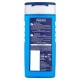 NIVEA-Men-Vitality-Fresh-Shower-Gel-250-ml-Pack-of-6-0-0