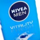 NIVEA-Men-Vitality-Fresh-Shower-Gel-250-ml-Pack-of-6-0-1