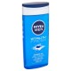 NIVEA-Men-Vitality-Fresh-Shower-Gel-250-ml-Pack-of-6-0-2