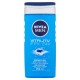 NIVEA-Men-Vitality-Fresh-Shower-Gel-250-ml-Pack-of-6-0