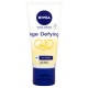 NIVEA-Q10-Plus-Age-Defying-Anti-Wrinkle-Hand-Cream-100ml-0