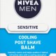 NIVEA-Sensitive-Cooling-Post-Shave-Balm-100-ml-Pack-of-3-0