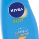 NIVEA-Sun-Protect-and-Bronze-Sun-Lotion-SPF-20-200-ml-0-2