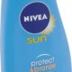NIVEA-Sun-Protect-and-Bronze-Sun-Lotion-SPF-20-200-ml-0-3