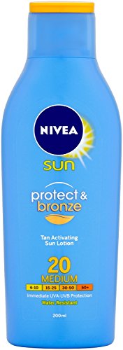 NIVEA-Sun-Protect-and-Bronze-Sun-Lotion-SPF-20-200-ml-0