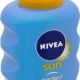 NIVEA-Sun-Protect-and-Bronze-Sun-Spray-SPF-10-200-ml-0-2