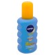 NIVEA-Sun-Protect-and-Bronze-Sun-Spray-SPF-10-200-ml-0-3