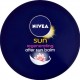 NIVEA-Sun-Regenerating-After-Sun-Balm-300-ml-0-2