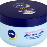 NIVEA-Sun-Regenerating-After-Sun-Balm-300-ml-0