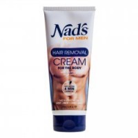Nads-For-Men-Hair-Removal-Cream-200-ml-0