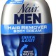 Nair-Hair-Remover-Men-Body-Cream-385-ml-Pump-0