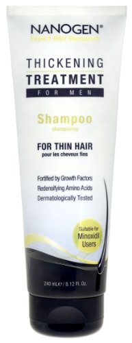 Nanogen-Thickening-Treatment-Shampoo-for-Men-0