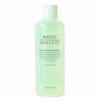 Natio-Ageless-Rehydrating-Toner-200ml-0