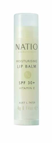 Natio-SPF-30-Plus-Moisturising-Lip-Balm-4g-0