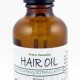Natural-Hair-Growth-Oil-Scalp-Stimulating-Aromatherapy-Treatment-parabens-free-SLS-free-50ml-0
