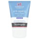 Neutrogena-Norwegian-Formula-Anti-Ageing-Hand-Cream-Spf25-50ml-0