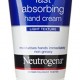 Neutrogena-Norwegian-Formula-Fast-Absorbing-Hand-Cream-75-ml-0