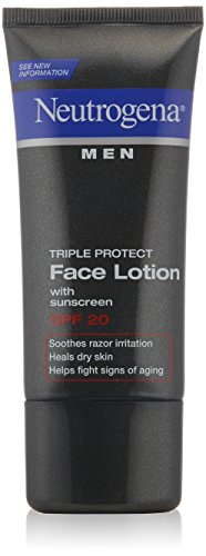 Neutrogena-Triple-Protect-Face-Lotion-For-Men-Spf-20-17-Ounce-Pack-Of-2-0