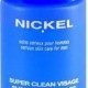 Nickel-Skincare-for-Men-Super-Clean-Face-Soft-59-Fluid-Ounce-by-Sanari-Beauty-Corp-0