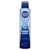 Nivea-250ml-For-Men-Cool-Kick-Anti-Perspirant-Deodorant-0