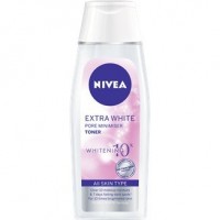 Nivea-Extra-Whitening-Repair-Pore-Minimiser-Skin-Toner-200-Ml-0