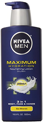 Nivea-For-Men-Maximum-Hydration-Nourising-Lotion-for-Dry-Skin-169-Ounce-0