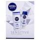 Nivea-Men-Sensitive-Gift-Set-0
