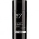No7-For-Men-Protect-Perfect-Anti-Ageing-Serum-0