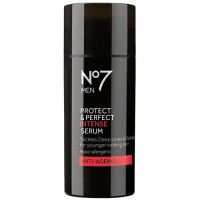 No7-Men-Protect-Perfect-Intense-Serum-Anti-Aging-by-BOOTS-Beauty-0