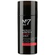 No7-for-Men-Protect-Perfect-Intense-Serum-30ml-0