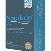 Nourkrin-Man-180-Tablets-3-Month-Supply-0