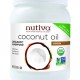Nutiva-100-Organic-Extra-Virgin-Coconut-Oil-16-ltr-0