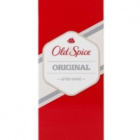 Old-Spice-Original-After-Shave-for-Men-150-ml-0
