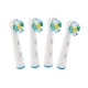 Oral-B-3D-White-Electric-Toothbrush-Replacement-Heads-Pack-of-4-0