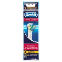 Oral-B-Brush-Heads-Floss-Action-4-per-pack-0