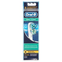 Oral-B-Dual-Clean-Electric-Toothbrush-Replacement-Heads-4-Counts-0